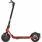 Segway Ninebot Kick Scooter D28E