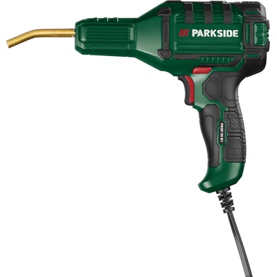 Parkside PKSP 50 B1 – Zboží Dáma