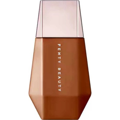 Fenty Beauty Multifunkčný rozjasňovač Eaze Drop`Lit All-over Glow Enhancer Bronze Jasper 36 ml