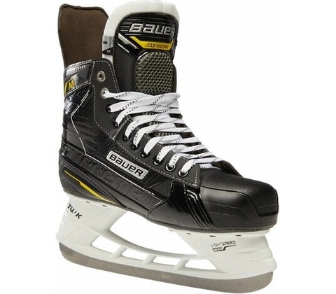Bauer Supreme M1 S22 Intermediate