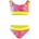 AXONE LEMONS 128