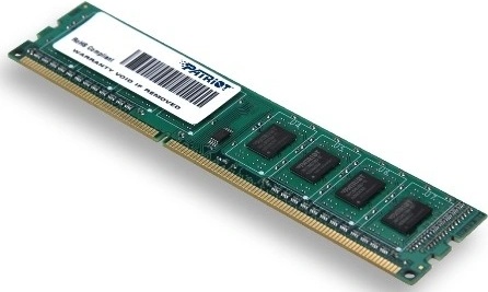 Patriot Memory Patriot Psd34g13332h Patriot G2 Series 8GB 2x 4GB
