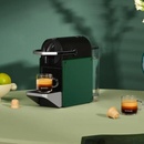 Image 1 of Nespresso Krups Pixie XN3063