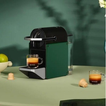 Image 1 of Nespresso Krups Pixie XN3063