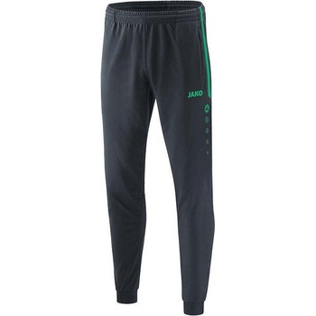 Jako Панталони jako competition 2.0 functional pants 9218-24 Размер m