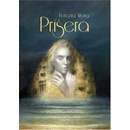 Príšera