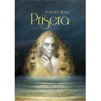 Príšera