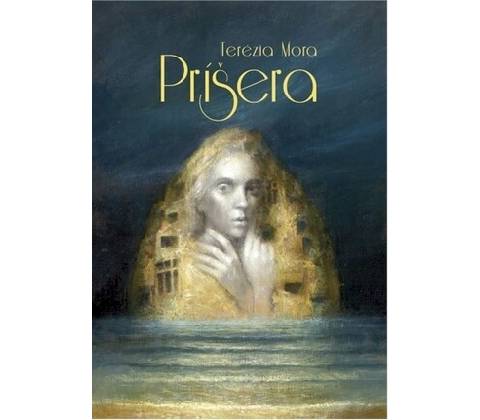 Príšera