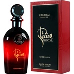 Arabiyat Ishatar Roses Vanilla EDP 110 ml Парфюми
