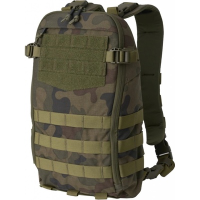 Helikon-Tex Guardian polský vzor 7,5 l