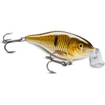 Rapala Shallow Shad Rap (930164)