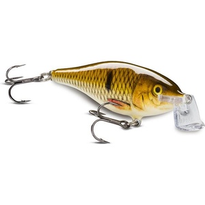 Rapala Shallow Shad Rap (930164)