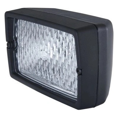 HELLA 1GA 005 060-041 Pracovný svetlomet