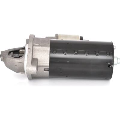 BOSCH STARTER 0 001 139 047