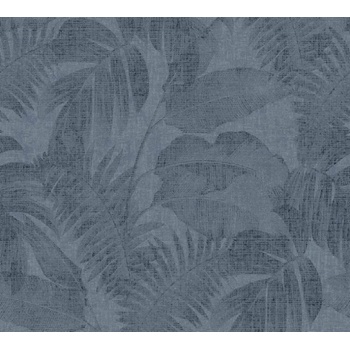 A. S. Création Влизелинов тапет за стена new walls 37396-5