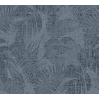 A. S. Création Влизелинов тапет за стена new walls 37396-5