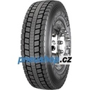 Nákladní pneumatiky Goodyear Regional RHS2 245/70 R17,5 136M