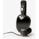 Skullcandy Navigator