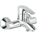 GROHE Смесител едноръкохватков Eurostyle (33591001)