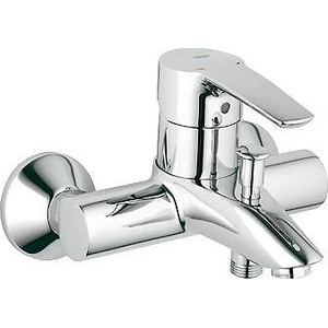 GROHE Смесител едноръкохватков Eurostyle (33591001)