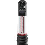 Peak Performa ISP 90 Infrared Red Light Enhancement Pump