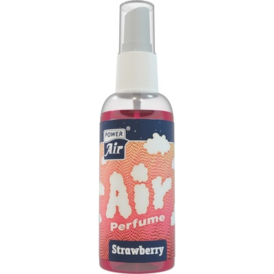 Air Perfume Strawberry 75 ml