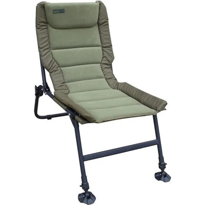 Sonik Křeslo Bank-Tek Combi Chair – Hledejceny.cz
