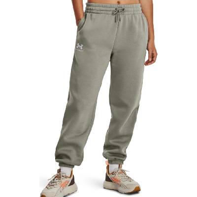 Панталони Under Armour Essential Fleece Joggers-GRN 1373034-504 Размер M