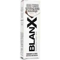 BlanX White Detox Coconut bieliaca 75 ml
