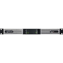 PowerSoft Duecanali 4804 DSP+D