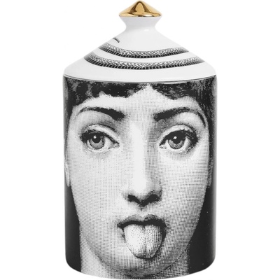 Fornasetti Se Poi - Tema e Variazioni - Frutto Proibito 310 g