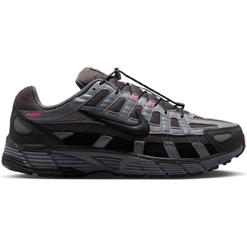 Nike Обувки p-6000