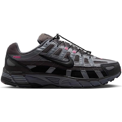 Nike Обувки p-6000