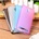 ASUS Zenfone Go ZC500TG Силиконов Калъф TPU и Протектор