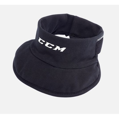 CCM Neck Guard PRO Sr – Zboží Dáma