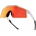 Force Nitro junior