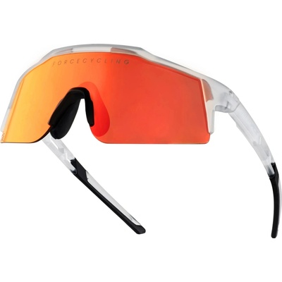 Force Nitro junior