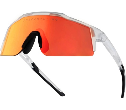 Force Nitro junior