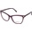 Marisio Lively C3