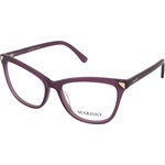 Marisio Lively C3