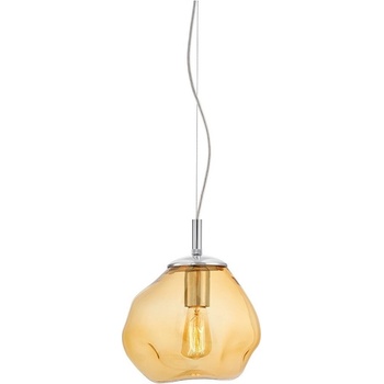 Image 1 of Kaspa Avia S 10416115