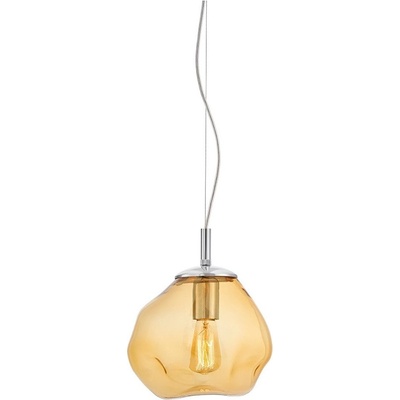 Kaspa Avia S 10416115