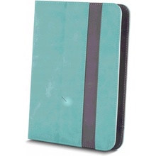 GreenGo Fantasia tablet 9-10 GSM012865 mint