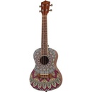 Bamboo U-23