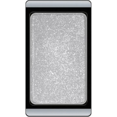 Artdeco Eyeshadow 316 glam Granite Grey 0,8 g