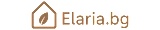 Logo Elaria.bg
