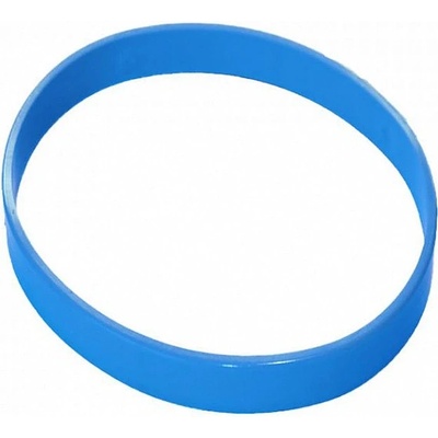 SI TECH náhradní kroužek – Zboží Dáma