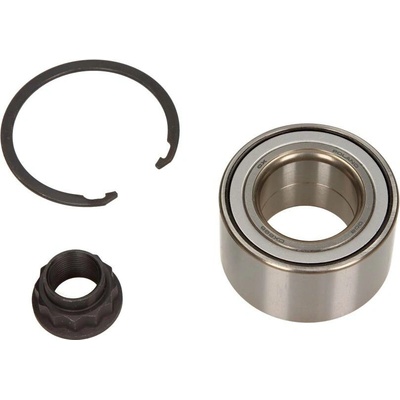 MAXGEAR Ložisko kolesa - opravná sada 330671