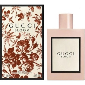 Gucci Bloom EDP TR 100ml Женски Парфюми