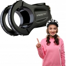Burgtec MK3 ahead